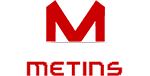 Metins Machinery Trading Co., Ltd.