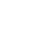 Agricultural Machinery Part