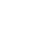 Auto Part