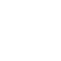 Construction Part
