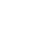 Intelligent Warehouse Part