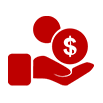 Price Advantage