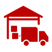 On-time Delivery