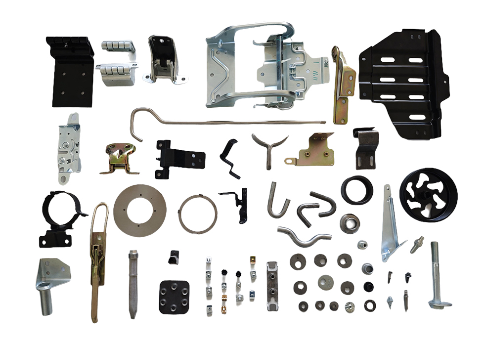 Auto Part