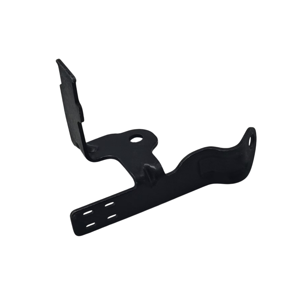 Aston-Martin-Spare-part