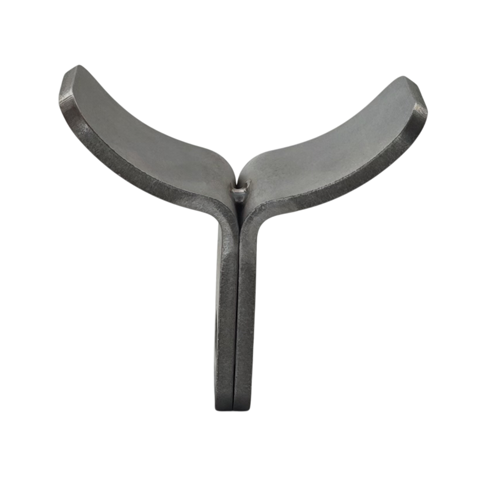 Auto-Pipe-Support