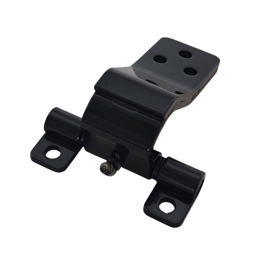 Car-Door-hinge
