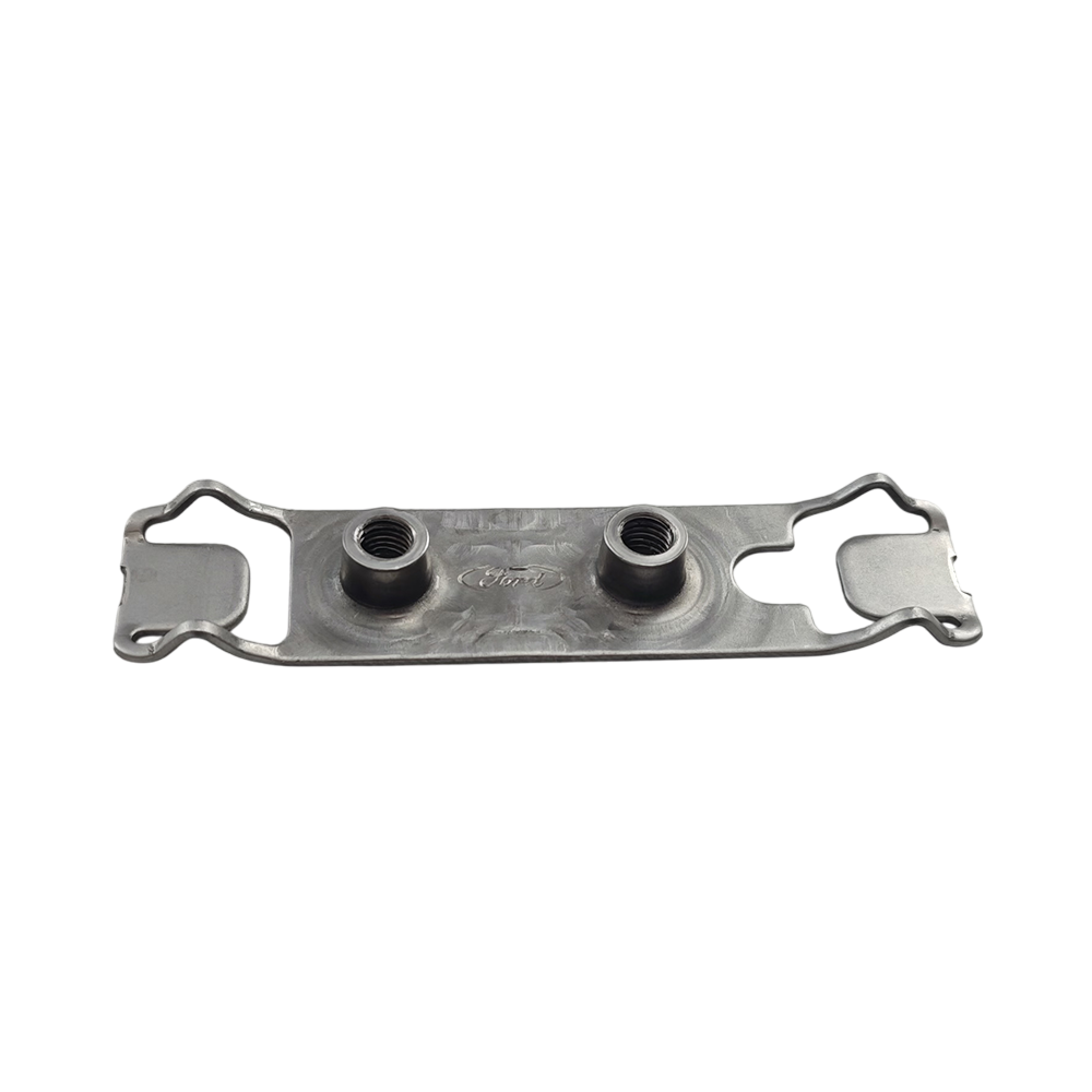 Nut-Plate