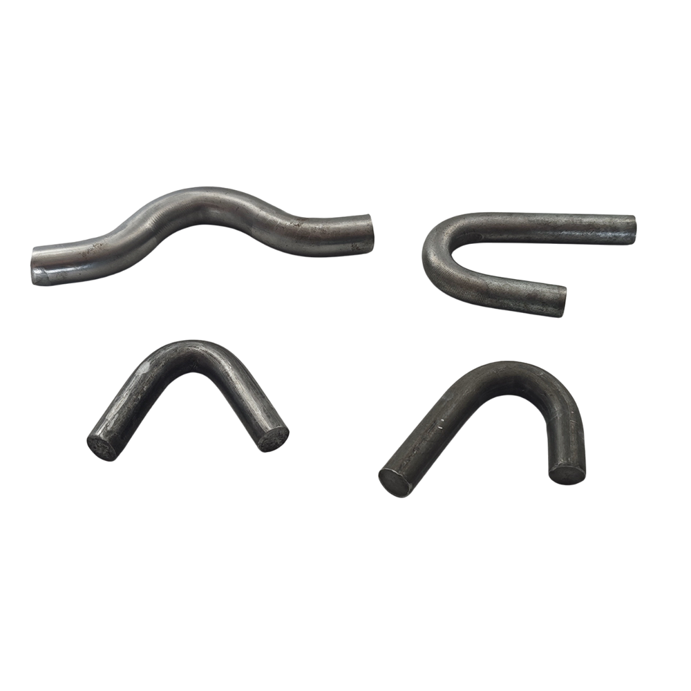 Rope-Hook