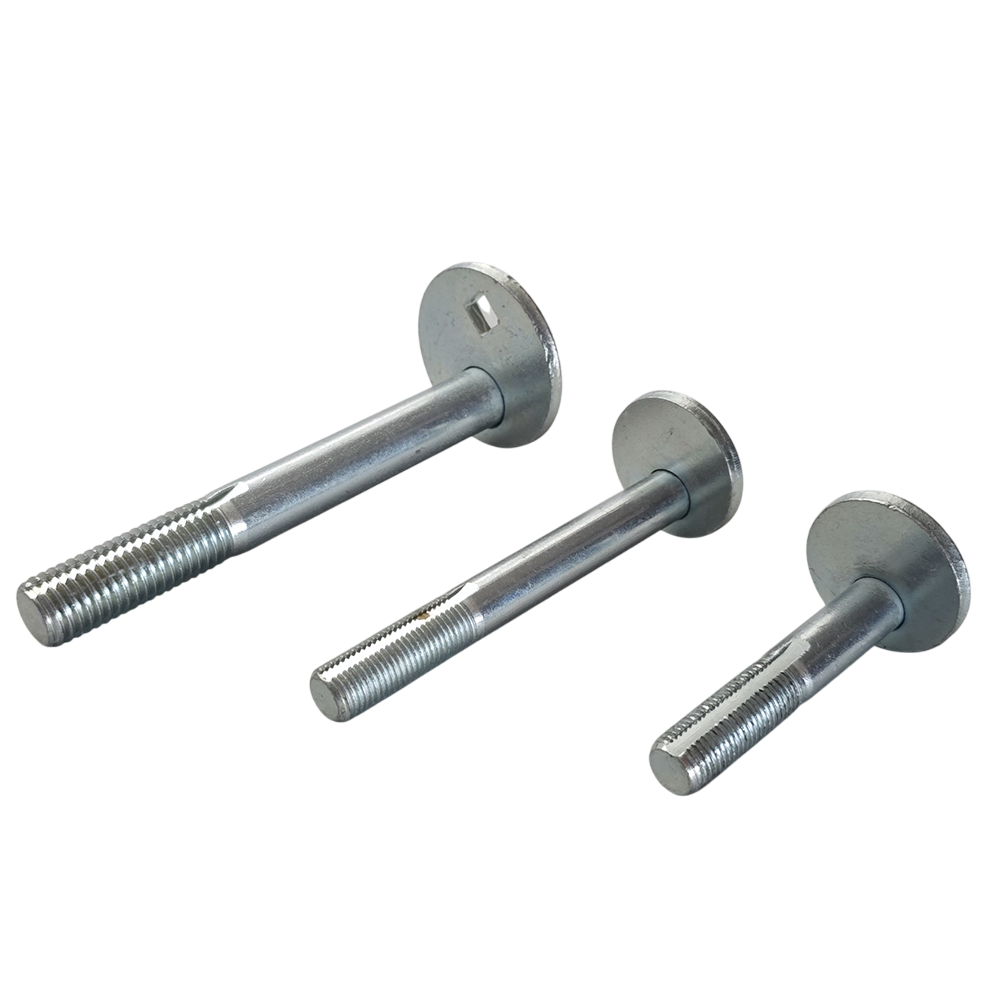 Suspension-system-part