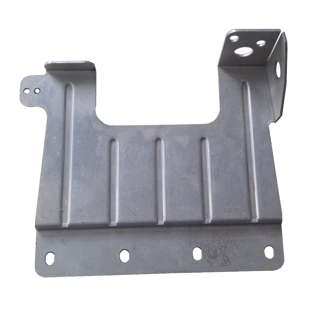 Board-Plate
