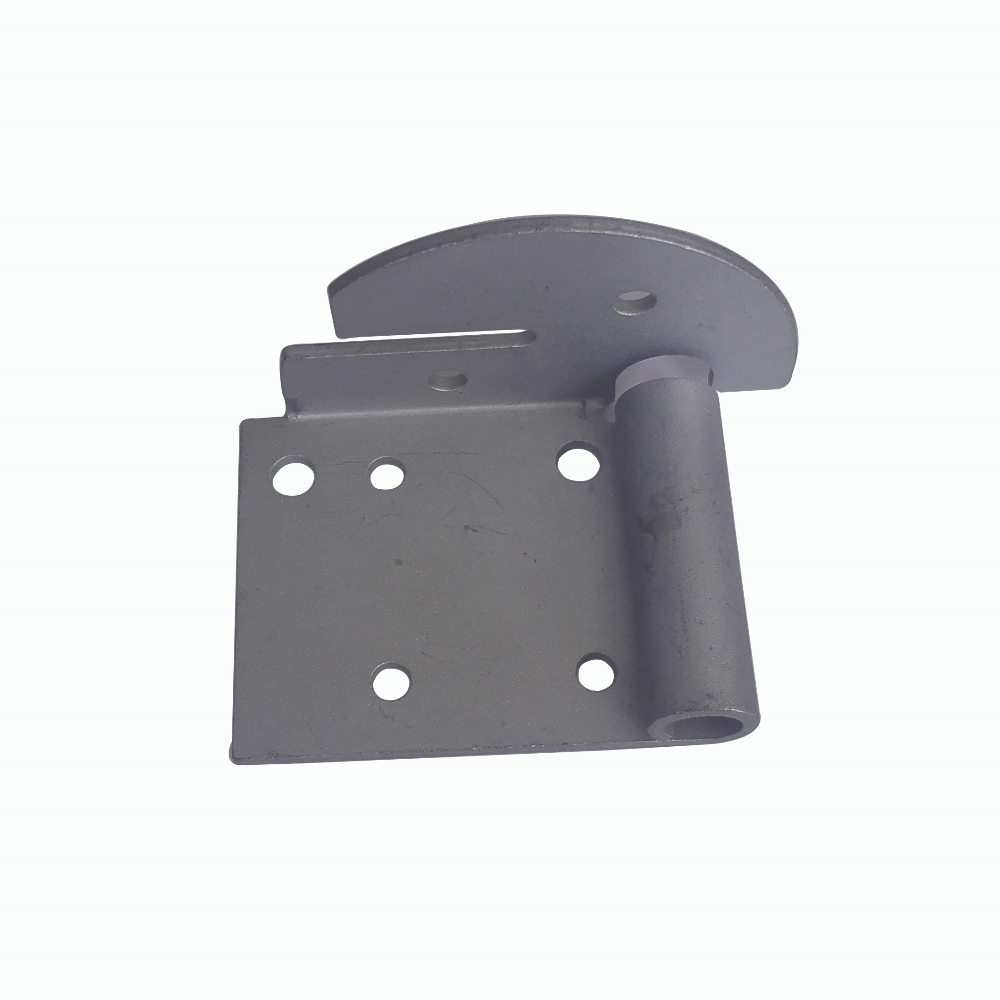 Mounting Plate