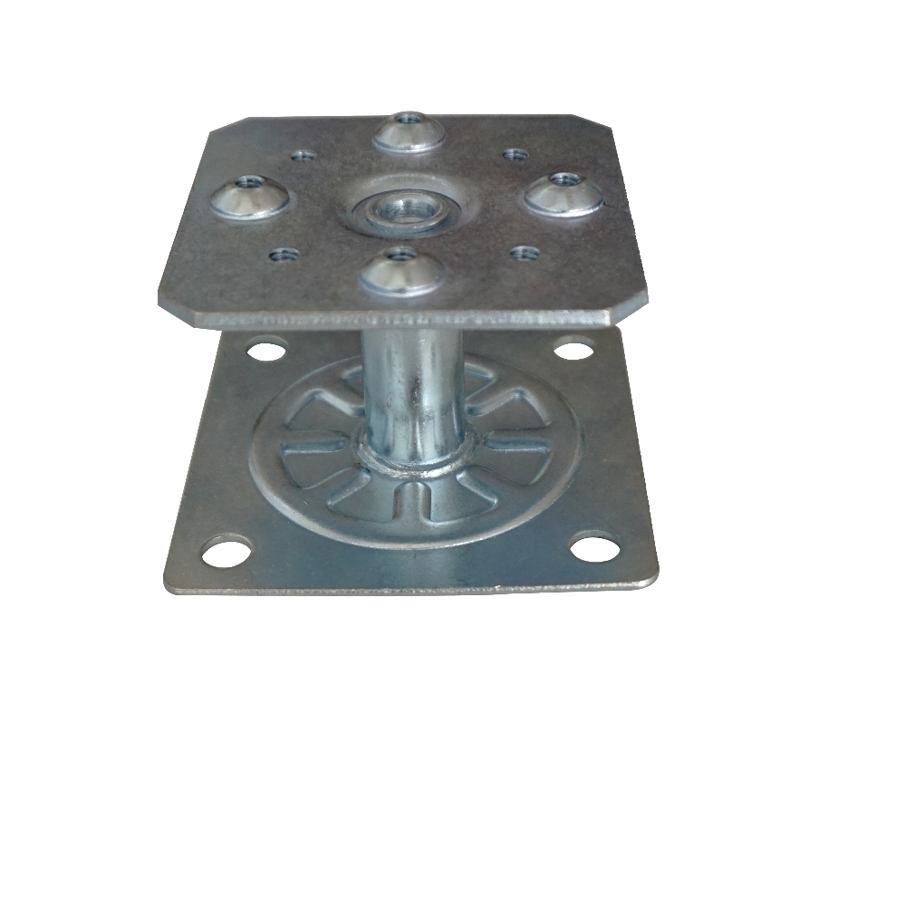 USA pedestal/Stand
