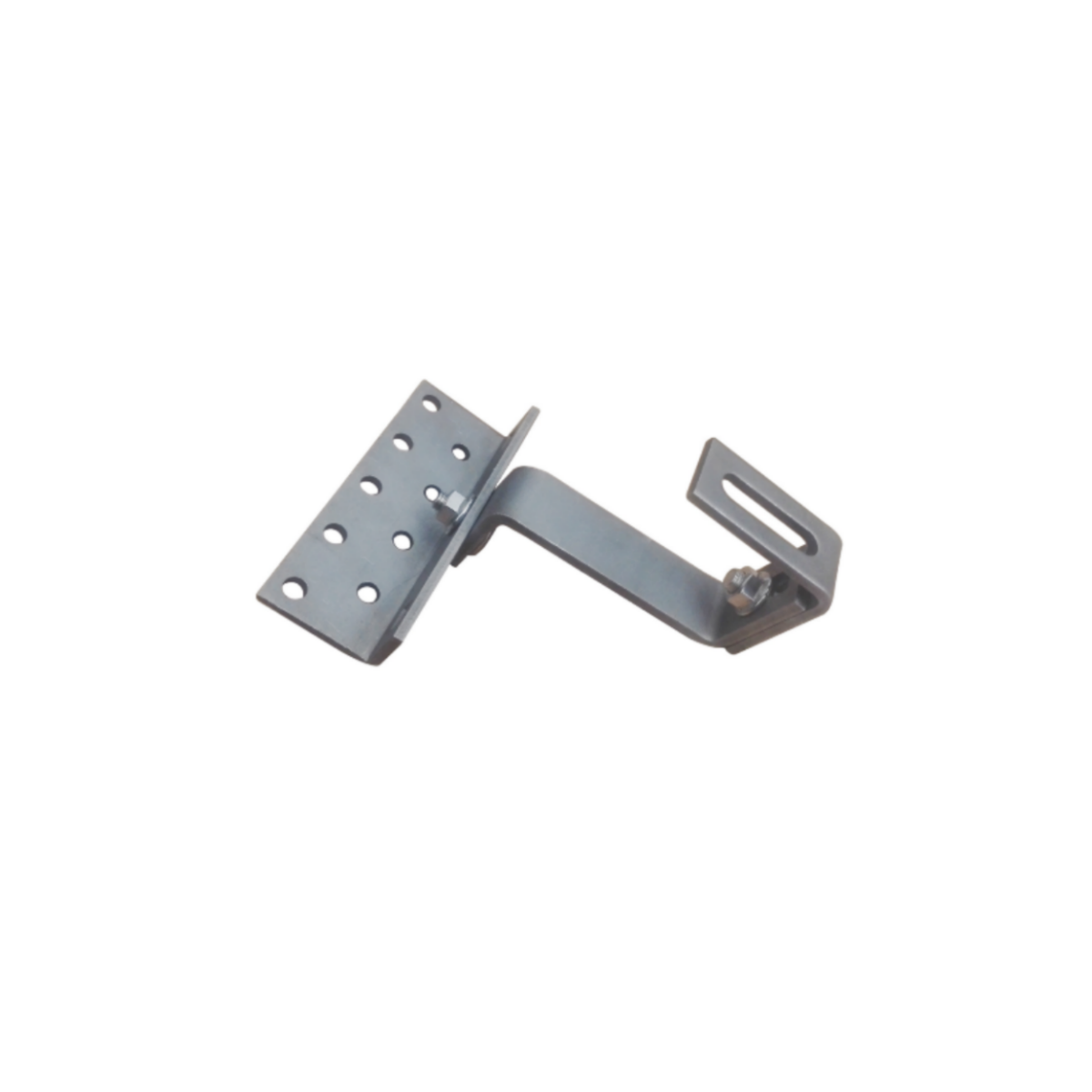 Solar Bracket