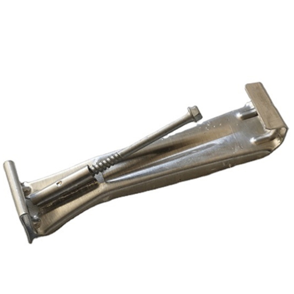Gutter-Hanger