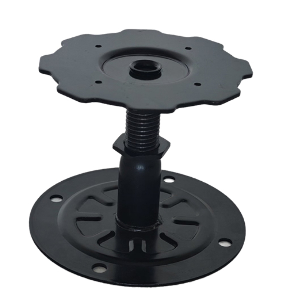 Outdoor-Pedestal