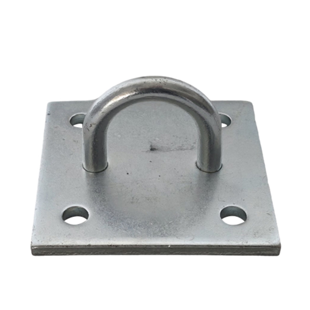 roof-plate