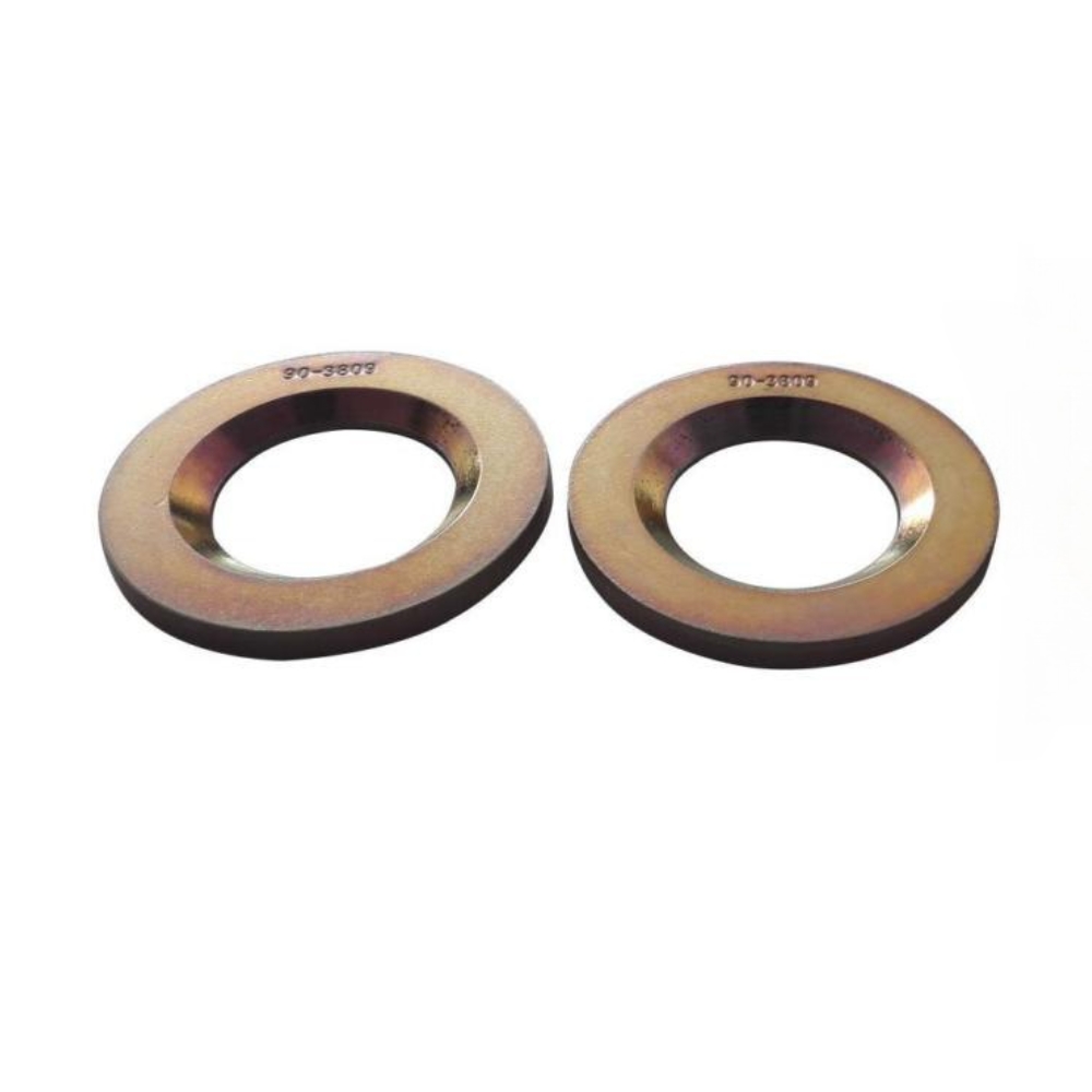 Gaskets
