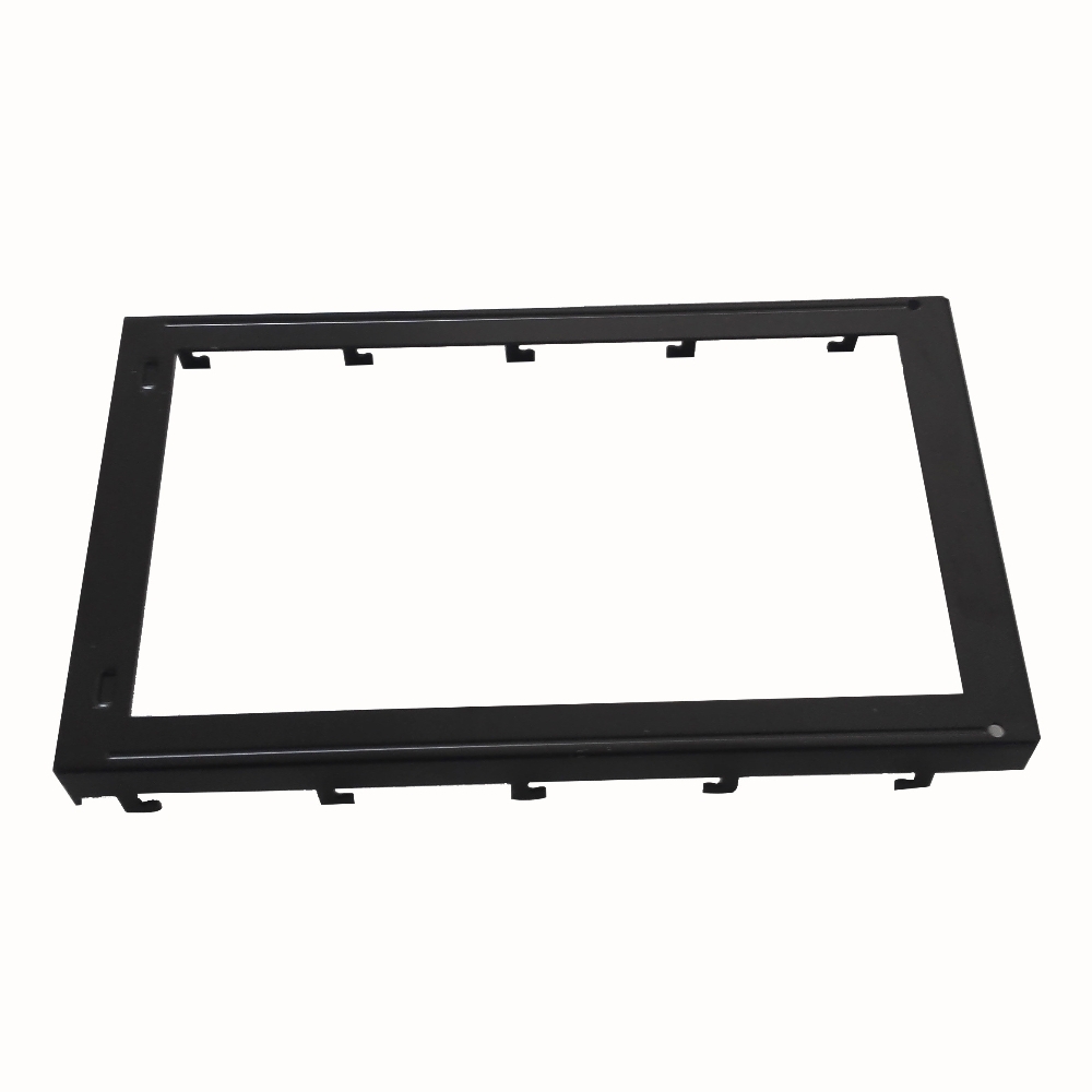 Frame