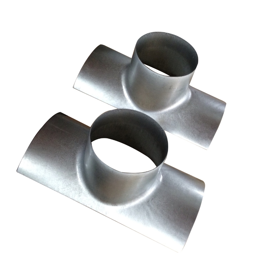 Collar
