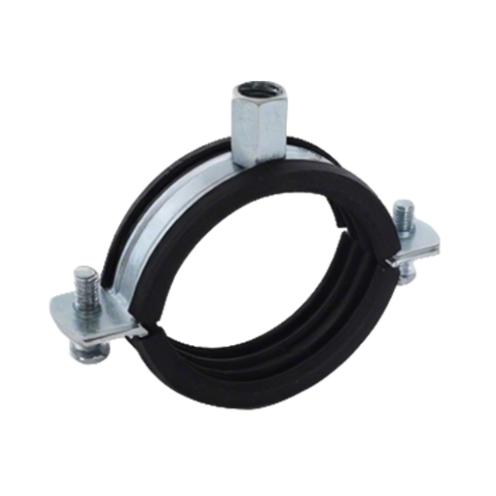 Rubber-lined-clamp