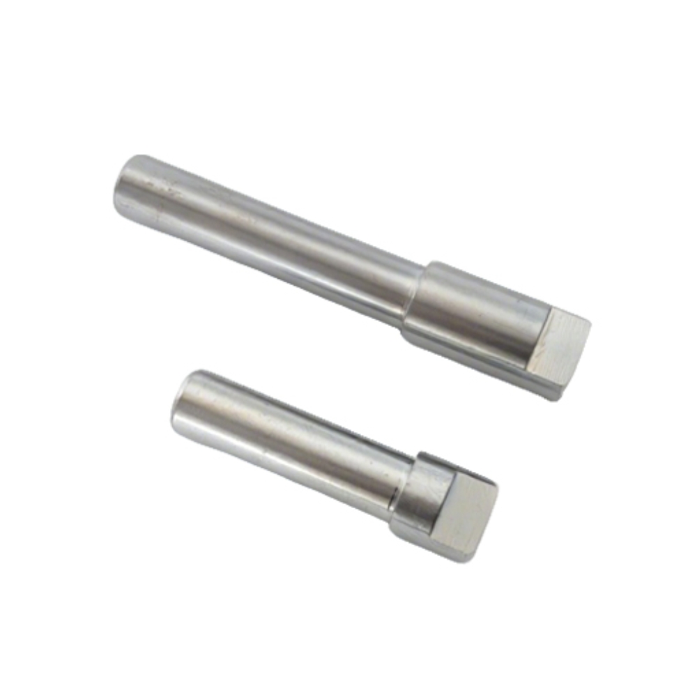 Conveyor-Pin-Fitting