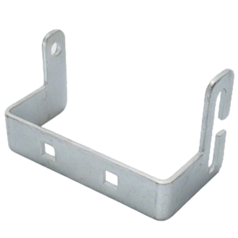 Mounting-Bracket