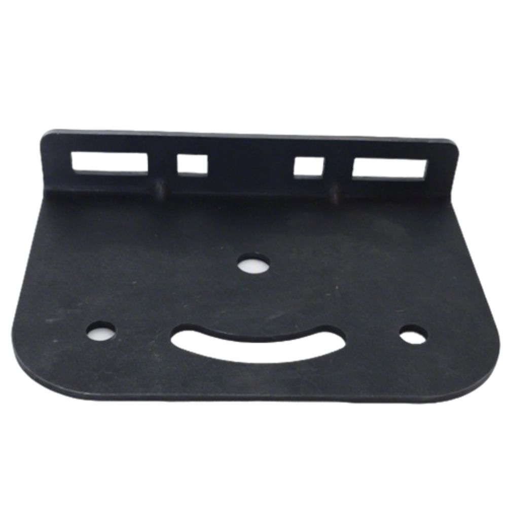Mounting-Bracket2