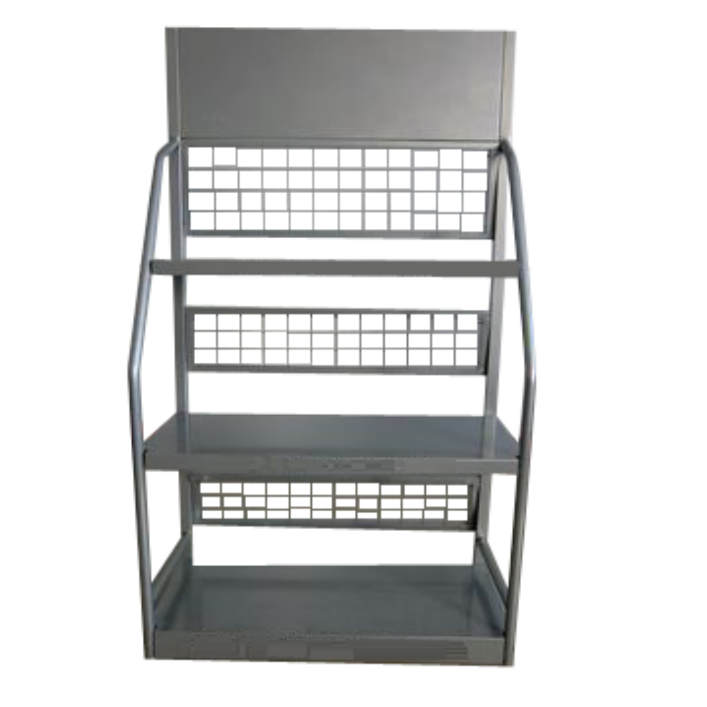 Display Stand