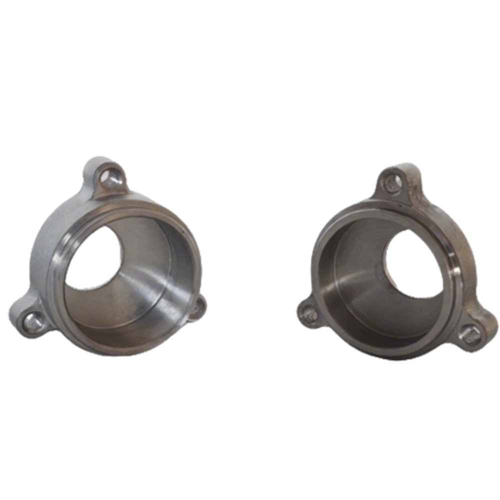 Precision-stainless-steel-castings
