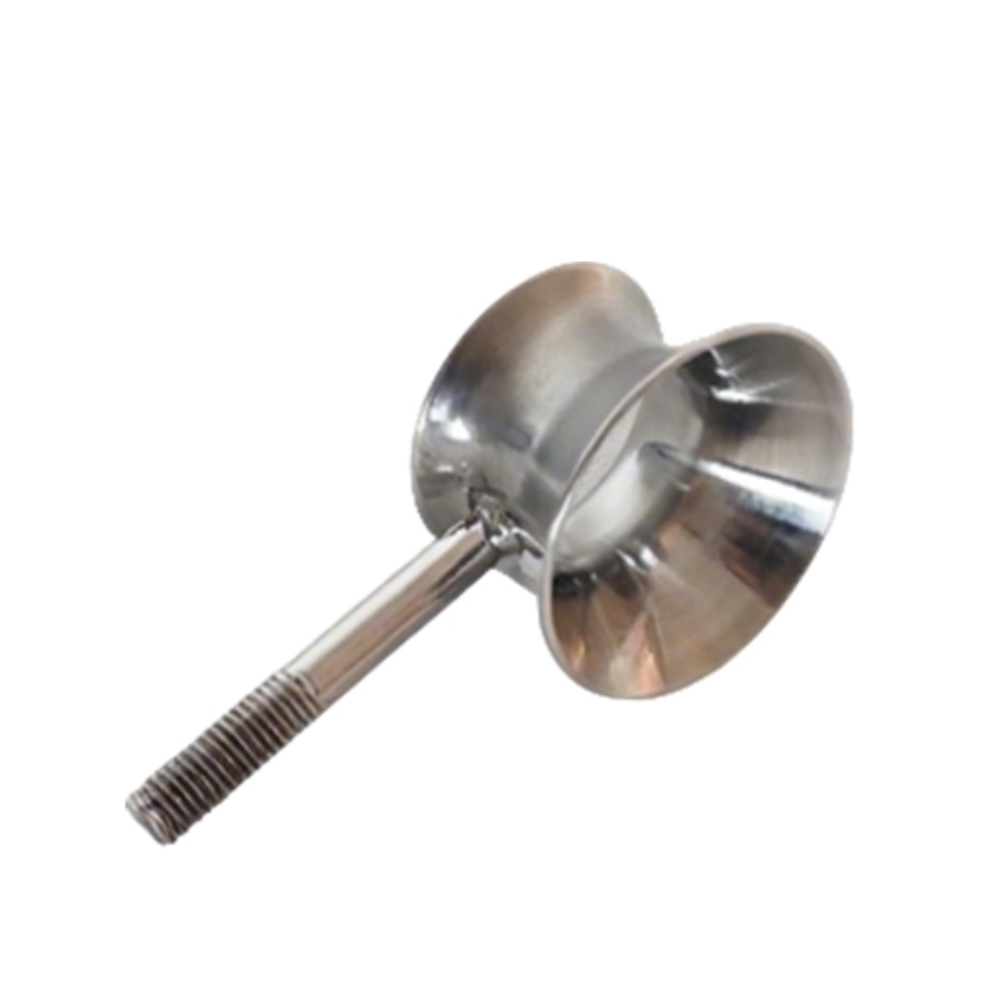 Welding-parts
