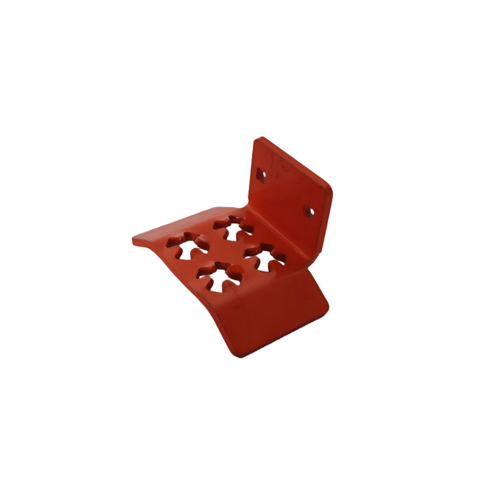 1751958413407163.png