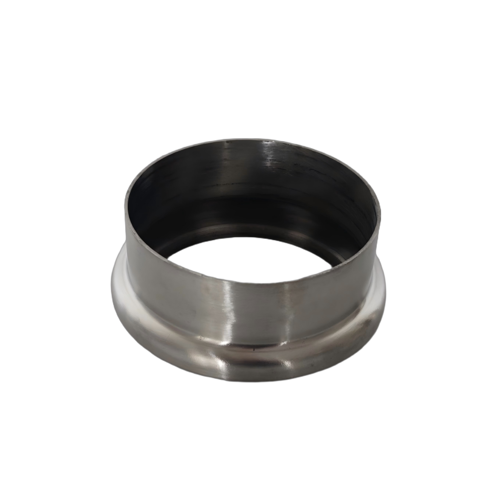 pipe Reducer joint