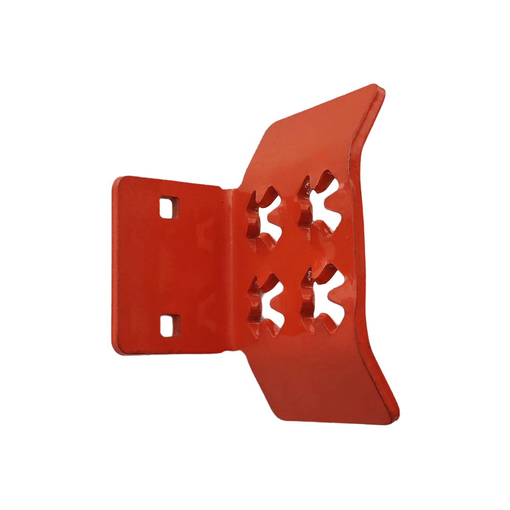 Foot Pedal