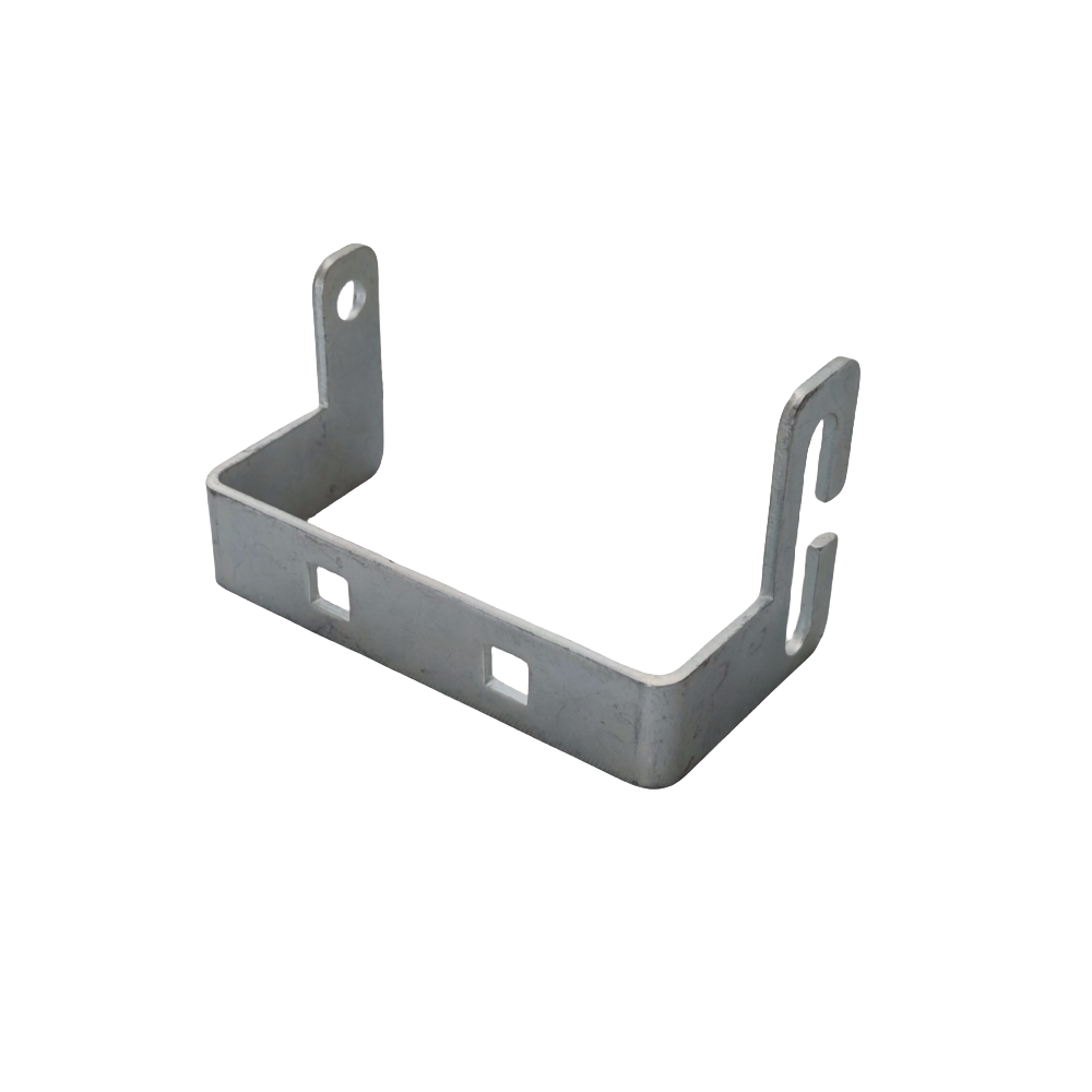 Mounting-Bracket