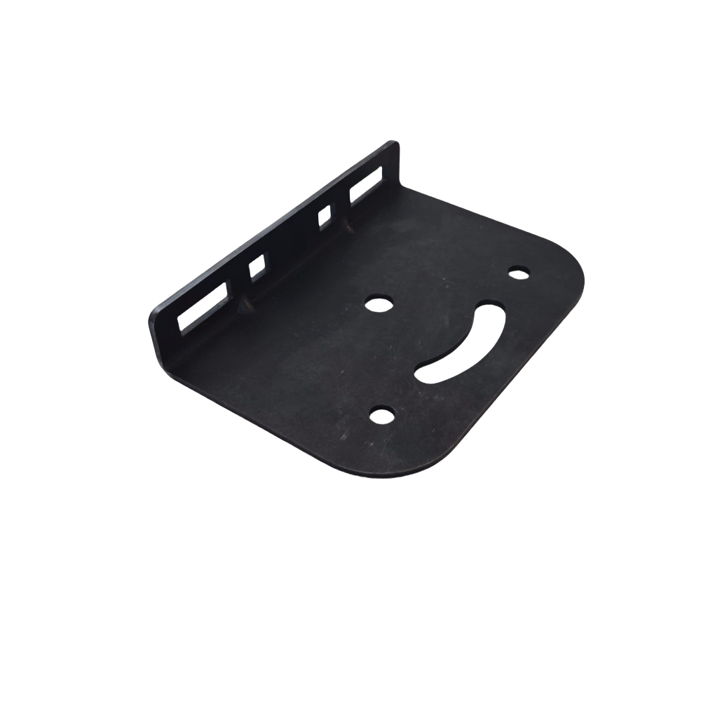 Mounting-Bracket2
