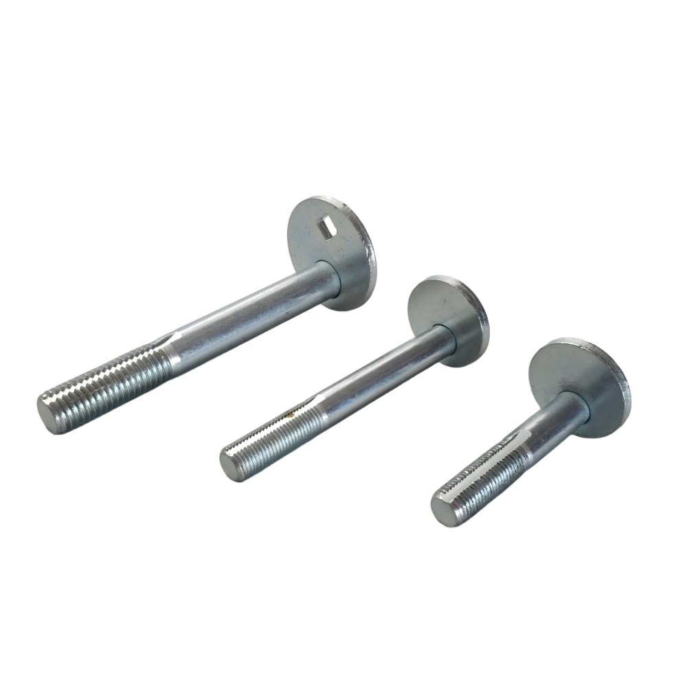 Suspension-system-part