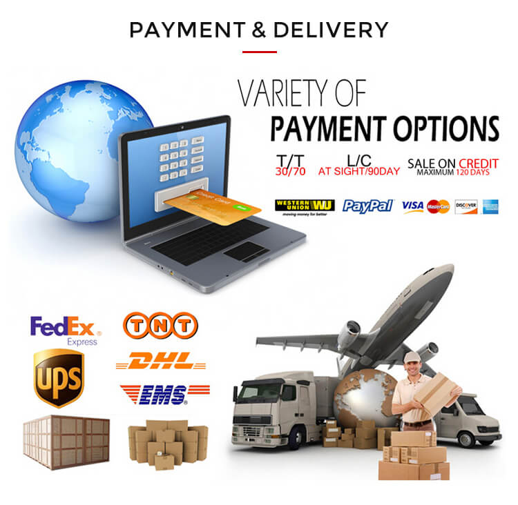 payment and delivery (1).jpg