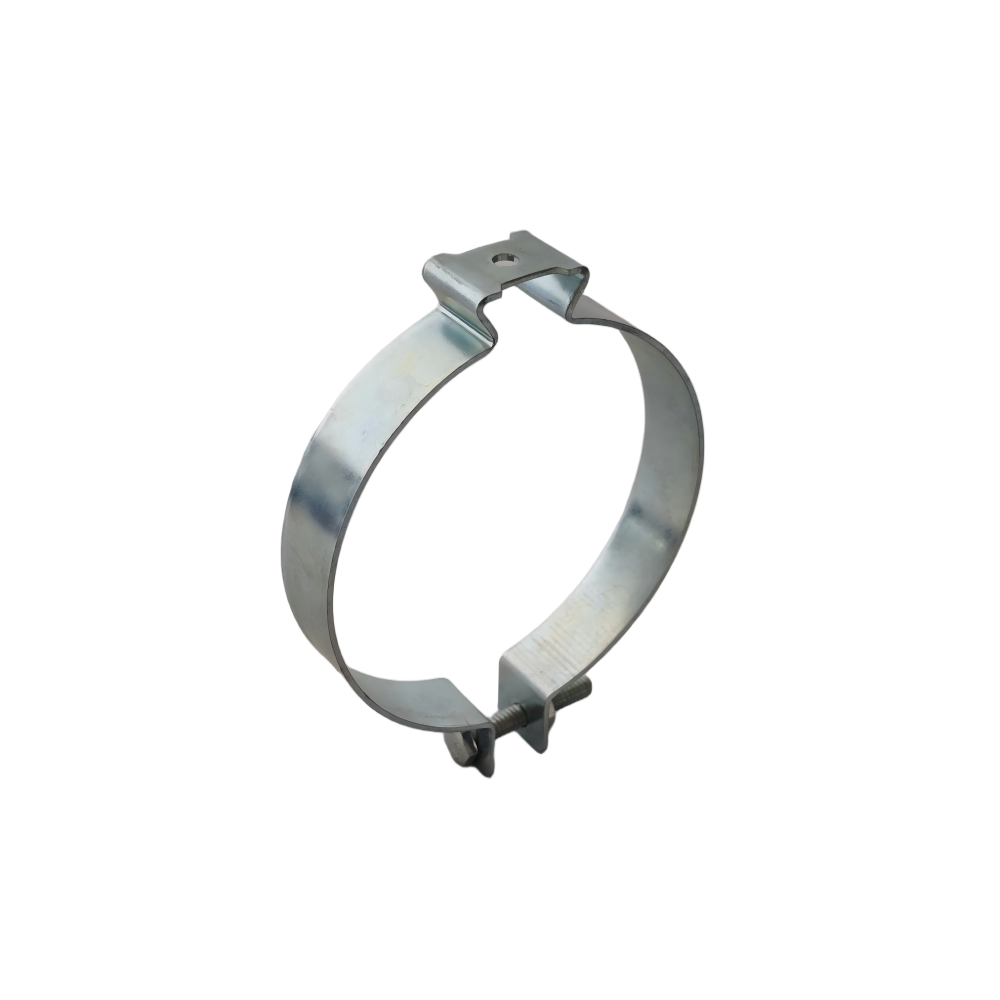 Conduit Clamp
