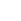 Landline