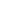 Address